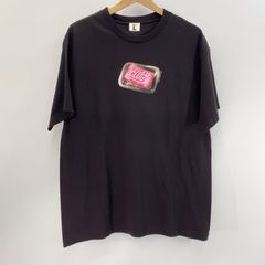 CROPPED HEADS クロップドヘッズ SOUVENIR JACKET スカジャン