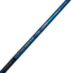 Tour AD for Cobra 5S ドライバー用 コブラスリーブ付 - メルカリ