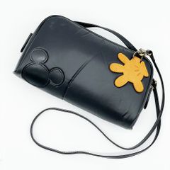 HUNTING WORL ショルダーバック ミッキー ディズニーシー - メルカリ