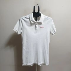 PRADA ルナロッサ 2003 ポロシャツ ヴィンテージ - メルカリ