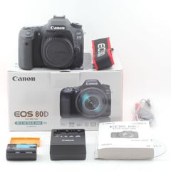 ジャンク品】Canon EOS 90D ボディ ジャンク - メルカリ