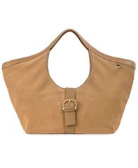 の*ら様 H&M元ネタ！ Margiela本人期 ラストシーズン レザーバッグ