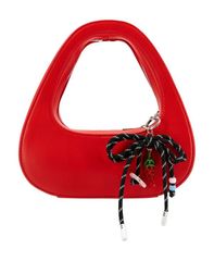 新品 ROA Dry Bag ロア ドライバッグ roahiking - メルカリ