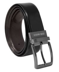 元すき家店員さん専用BELVET Star Studded Beltベルト - メルカリ