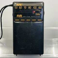2026年最新】soundking pa-500の人気アイテム - メルカリ