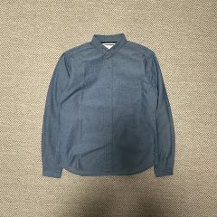 White Mountaineering カバーオール 山口一郎 - メルカリ
