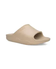 サヌーク レディース シューズ サンダル Sanuk Womens Beer Foamie Sandals Tan タンのサムネイル