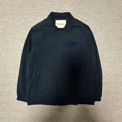 White Mountaineering カバーオール 山口一郎 - メルカリ