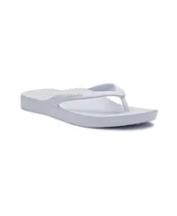 サヌーク レディース シューズ サンダル Sanuk Womens Palmer Sandalskywritingのサムネイル