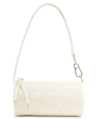 スティーブ マデン レディース バッグ Steve Madden BpriyaP Small Shoulder Bag White ホワイトのサムネイル