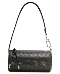 スティーブ マデン レディース バッグ Steve Madden BpriyaP Small Shoulder Bag Black ブラックのサムネイル