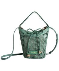 DO NOTHING CONGRESS SAC JB バーキン トート バッグ - メルカリ