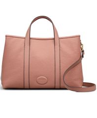 RADLEY LONDON ラドリー 2023年戴冠式 限定 ショルダーバッグ - メルカリ