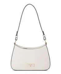 ナインウェスト レディース バッグ Nine West Charmaine Shoulder Bag Lodenのサムネイル