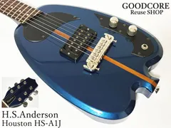 2026年最新】HS・Andersonの人気アイテム - メルカリ