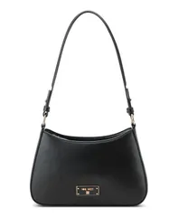 ナインウェスト レディース バッグ Nine West Charmaine Shoulder Bag Black ブラックのサムネイル
