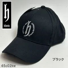 2026年最新 dj honda キャップの人気アイテム - メルカリ