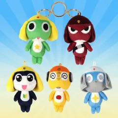 2026年最新】ギロロ ぬいぐるみの人気アイテム - メルカリ