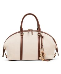 TTT_MSW×SC「NOMAD DENIM TMINI BAG」 - メルカリ