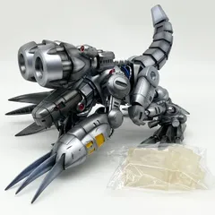 2026年最新】ムゲンドラモン g.e.mの人気アイテム - メルカリ