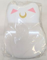 キミプリ感謝祭 プリルンのうちわケース - メルカリ