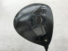 フォーティーン RM-B NSプロ MODUS3 TOUR120 Sフレックス アイアン