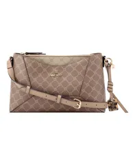 ナインウェスト レディース バッグ Nine West Zoey Small Crossbody Bag Siennaのサムネイル