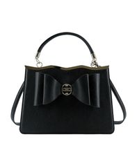 ☆廃盤 極美品☆【フルラ】 ムゲット ショルダーバッグ 2way 
