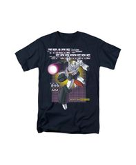 MAISON SPECIAL デストロイダメージチェックシャツ - メルカリ