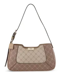 ナインウェスト レディース バッグ Nine West Marly Small Shoulder Bag Siennaのサムネイル