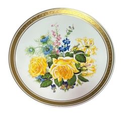 骨董】有田焼 伊万里 染錦 瑠璃金彩 花文 花瓶 明治〜大正期 - メルカリ