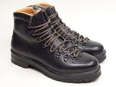 DIEMME/ディエッメ】EVEREST サイズ41 26〜26.5cm - メルカリ