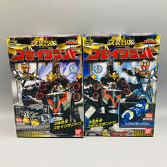 ドラゴンクエストソフビモンスター限定メタリックカラー002004