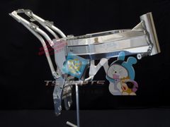 新品 グロム JC92 2021-2024 両サイド サイドカバー 日章 限定品