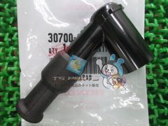 スズキ車用ステッピングモーター アドレス125等 ISCバルブ - メルカリ