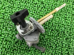 ドラッグスター250 フューエルコック ヤマハ 純正 中古 VG02J VG05J タイヨー技研 Veのサムネイル