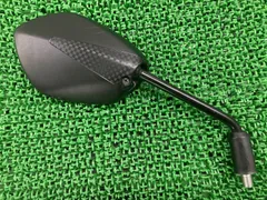 2026年最新】gs1200ss ミラーの人気アイテム - メルカリ