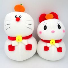 ご当地キティ ご当地ストラップ 10点セット 神戸牛/福岡/広島など レア