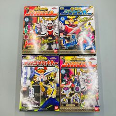 BB戦士 麒麟の神器 青龍の神器 天翔の神器 - メルカリ