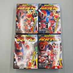 22枚セット】バンダイ版 遊戯王 カードダス No.48 融合 ホロ レア YU