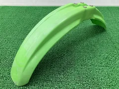 2026年最新】Dトラッカー250 カウルの人気アイテム - メルカリ