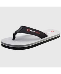 알파인 스위스 남성 신발 샌들 Alpine Swiss Mens Flip Flops Lightweighthong Sandals Beach Slides EVA Sole fo