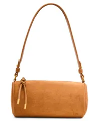 スティーブ マデン レディース バッグ Steve Madden Bpriya Barrel Shoulder Bag Tobaccoのサムネイル