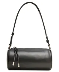 スティーブ マデン レディース バッグ Steve Madden Bpriya Barrel Shoulder Bag Black ブラックのサムネイル