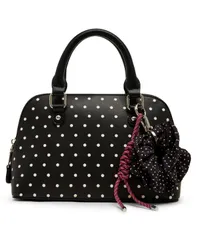 スティーブ マデン レディース バッグ Steve Madden Bfayth Small Crossbody Bag Polka Dot ドットのサムネイル