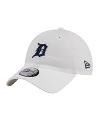 LYFT x NEW ERA 9FORTY キャップ ホワイト - メルカリ