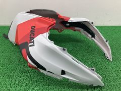 KTM250sixdays 2019（チリ）外装1式 未使用品 - メルカリ