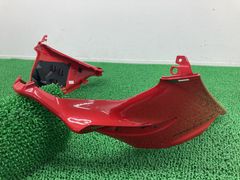 CBR600F テールランプ HM-91RC ホンダ 純正 中古 バイク 部品 PC25