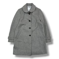 美品】MACKINTOSH PHILOSOPHY マッキントッシュフィロソフィー