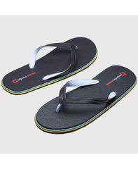 알파인 스위스 남성 신발 샌들 Alpine Swiss Mens Flip Flops Ultralighthin EVA foam Sandals for Beach Pool Ev